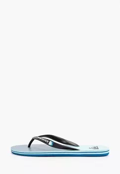 Сланцы Quiksilver