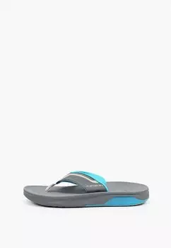 Сланцы Quiksilver