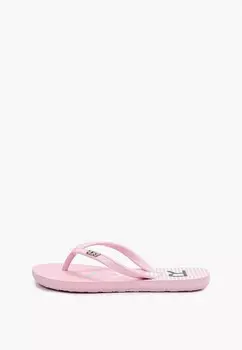 Сланцы Roxy
