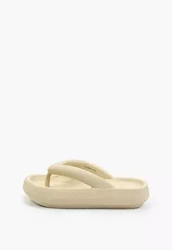 Сланцы Tendance