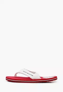 Сланцы Tommy Hilfiger