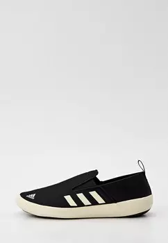 Слипоны adidas