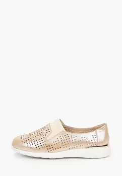 Слипоны Ascalini