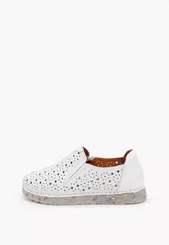 Слипоны Ascalini