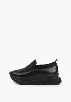 Слипоны Ascalini