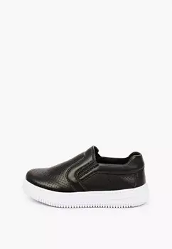 Слипоны Crosby