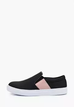 Слипоны Donna D’oro