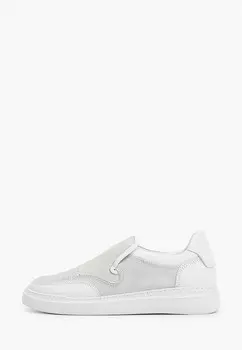 Слипоны Ekonika