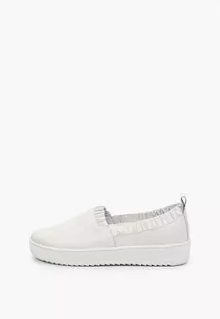 Слипоны Gerry Weber