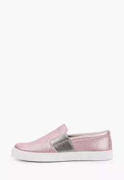 Слипоны Goodzone