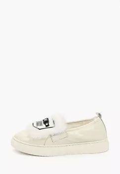 Слипоны Graciana