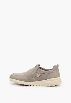 Слипоны Kappa