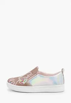 Слипоны Kenkä