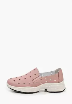 Слипоны La Grandezza