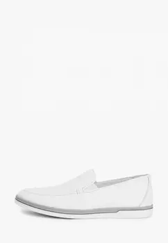 Слипоны Mascotte