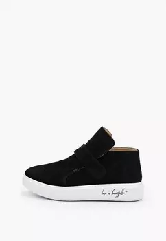 Слипоны Mastille