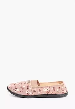 Слипоны Moleca