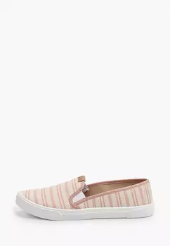 Слипоны Moleca