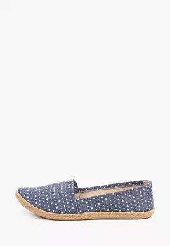 Слипоны Moleca