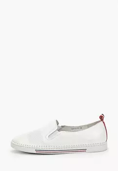 Слипоны Olare