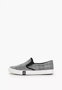 Слипоны Patrol