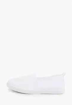 Слипоны T.Taccardi