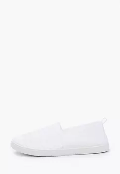 Слипоны T.Taccardi