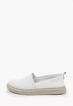 Слипоны Thomas Munz