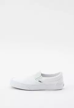 Слипоны Vans
