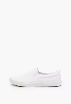 Слипоны X-Plode