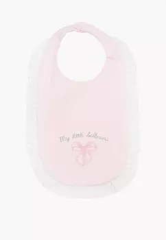 Слюнявчик Choupette