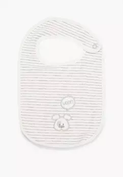 Слюнявчик Choupette