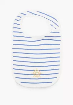 Слюнявчик Choupette