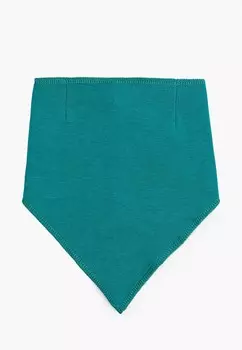 Слюнявчик Diva Kids