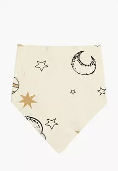 Слюнявчик Diva Kids