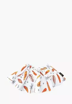 Слюнявчик Mjolk