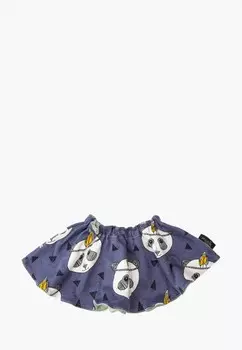 Слюнявчик Mjolk