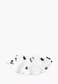 Слюнявчик Mjolk