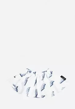 Слюнявчик Mjolk