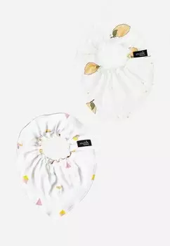 Слюнявчики 2 шт. Mjolk