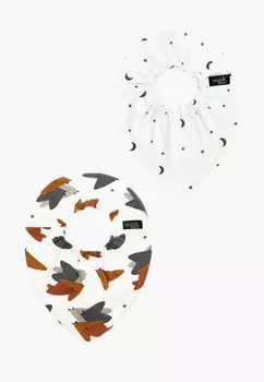 Слюнявчики 2 шт. Mjolk