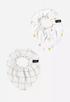 Слюнявчики 2 шт. Mjolk