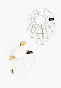 Слюнявчики 2 шт. Mjolk