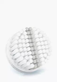 Сменная насадка для прибора Philips