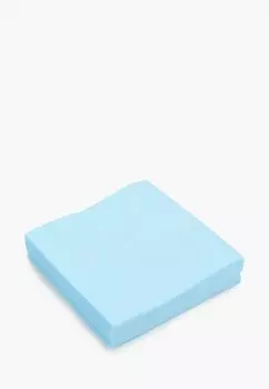 Сменные фильтры для масок 50 шт. Hardcore Training