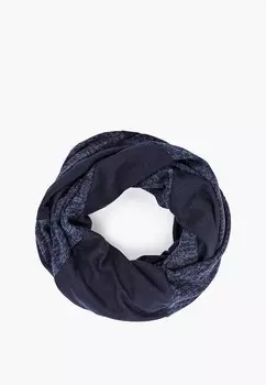 Снуд Артесса