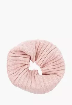 Снуд Gloria Jeans