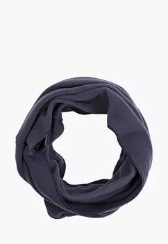 Снуд Jack Wolfskin