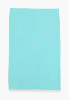 Снуд Jack Wolfskin