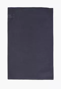 Снуд Jack Wolfskin